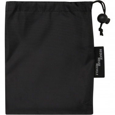 Logo trade liikelahjat mainoslahjat kuva: Pieter GRS-kierrätetty erittäin kevyt ja nopeasti kuivuva pyyhe 50 x 100 cm